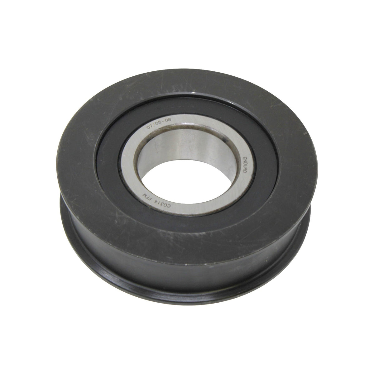 BCA CG314FFM - Chain - Roller/Sheave — Aztec Hydraulics
