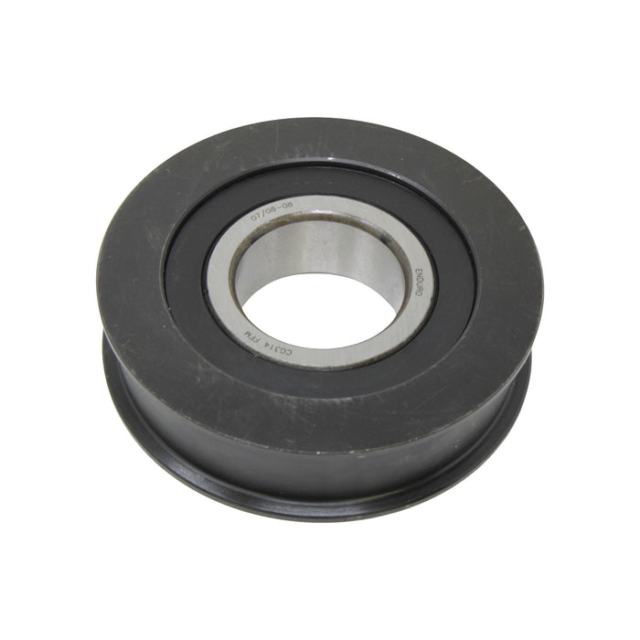 AZM-112 - Chain - Roller/Sheave