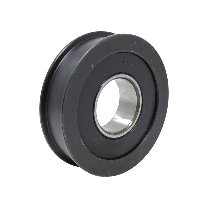 AZM-112 - Chain - Roller/Sheave