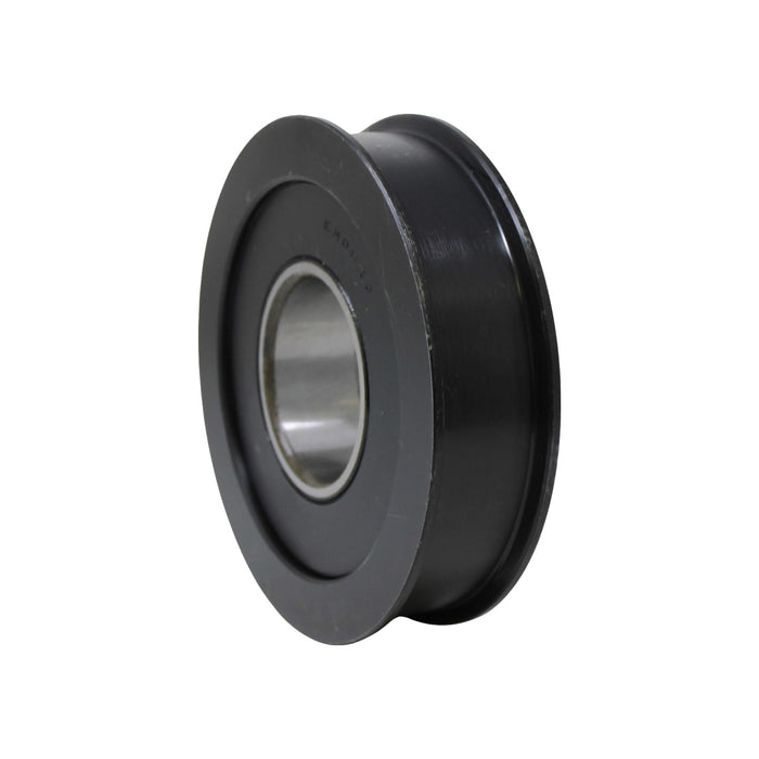 AZM-112 - Chain - Roller/Sheave