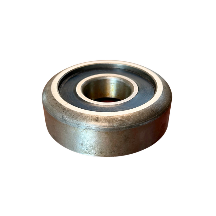 Bearings MG307FFW - Bearing - Mast Guide Roller