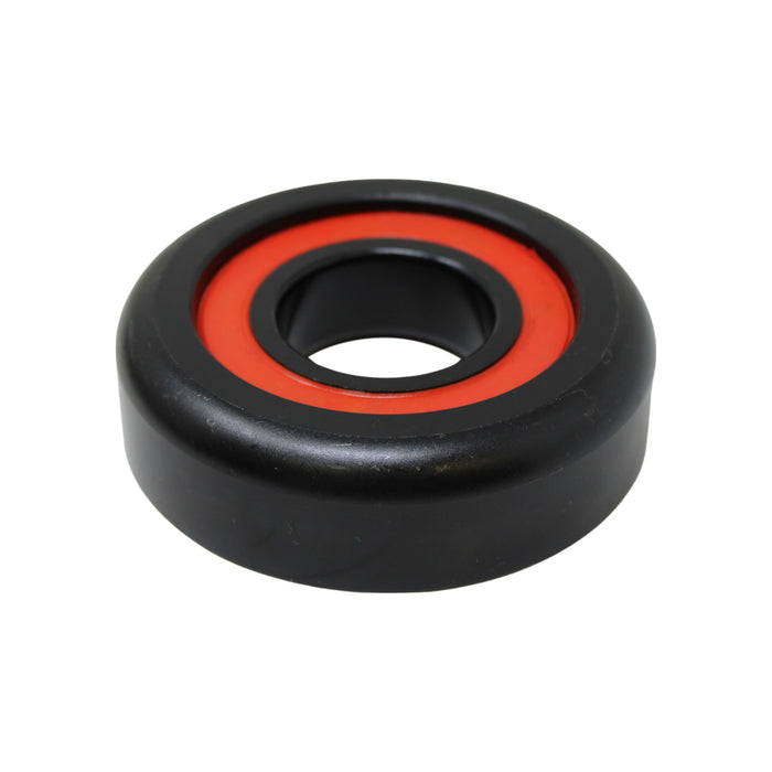 BCA MG208FFR - Bearing - Mast Guide Roller