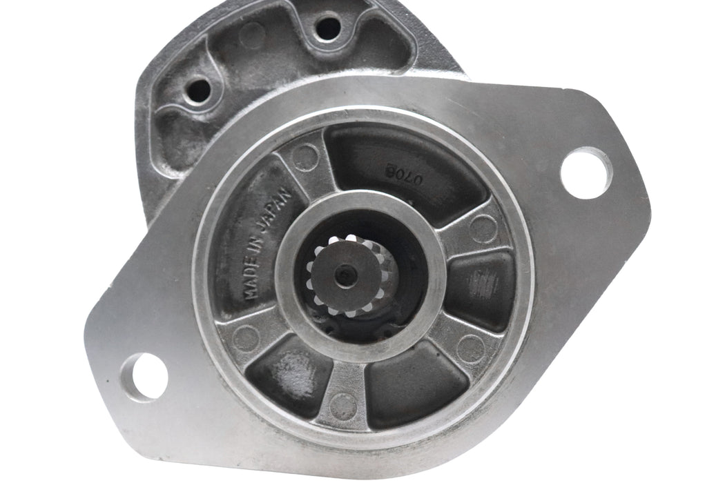Aztec Replacement for AZP-1001 - Hydraulic Pump