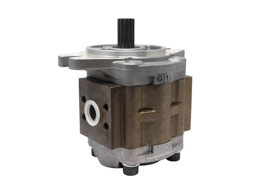 Aztec Replacement for AZP-1003 - Hydraulic Pump