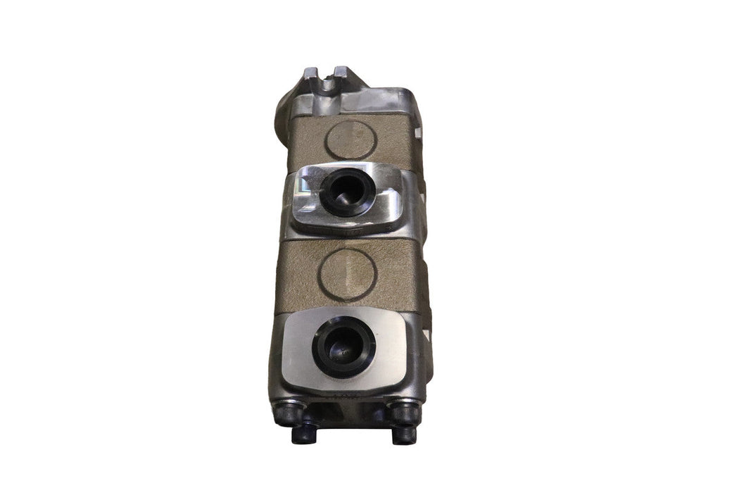 Aztec Replacement for AZP-1004 - Hydraulic Pump