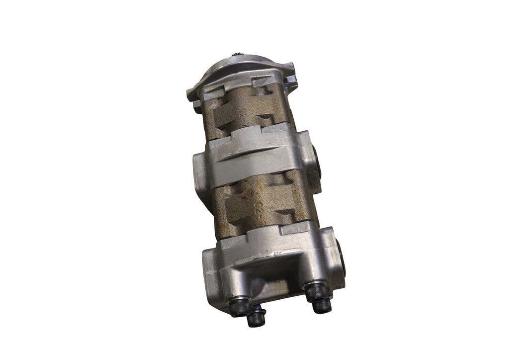 Aztec Replacement for AZP-1004 - Hydraulic Pump
