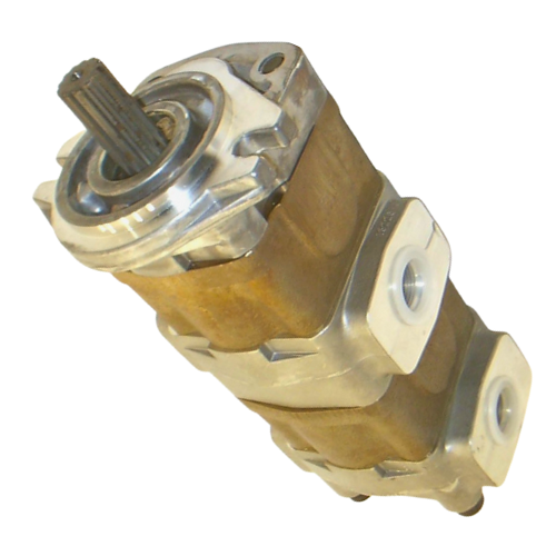 Aztec Replacement for AZP-1004 - Hydraulic Pump