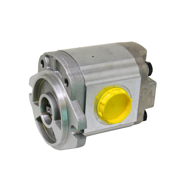 Commercial 335-9900-001 - Hydraulic Pump