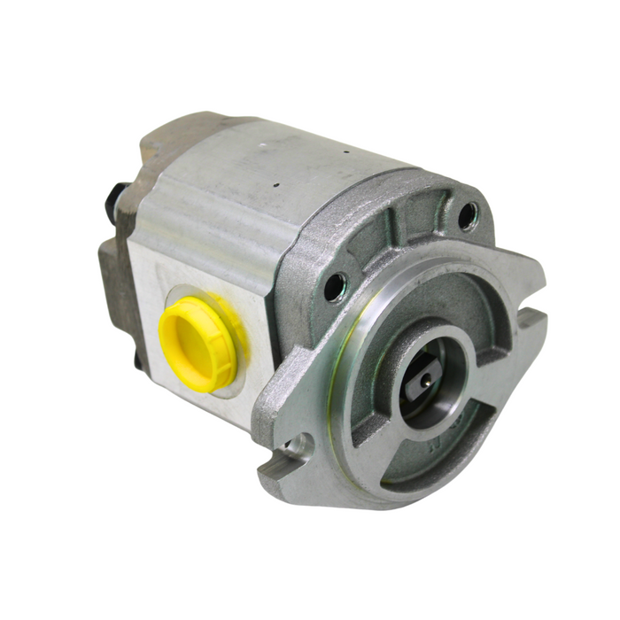 Aztec Replacement for AZP-1005 - Hydraulic Pump