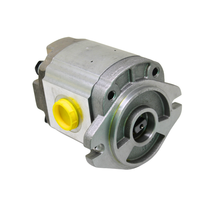 Commercial 335-9900-001 - Hydraulic Pump