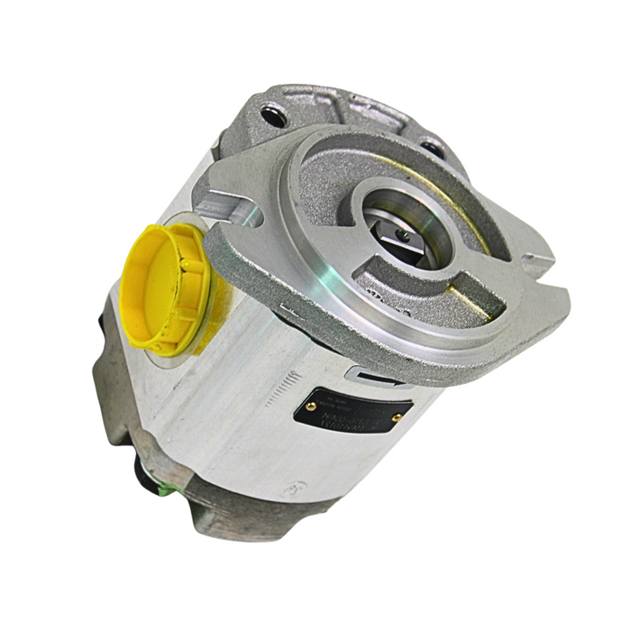 Commercial 335-9900-001 - Hydraulic Pump