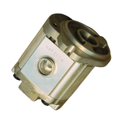 Aztec Replacement for AZP-1006 - Hydraulic Pump