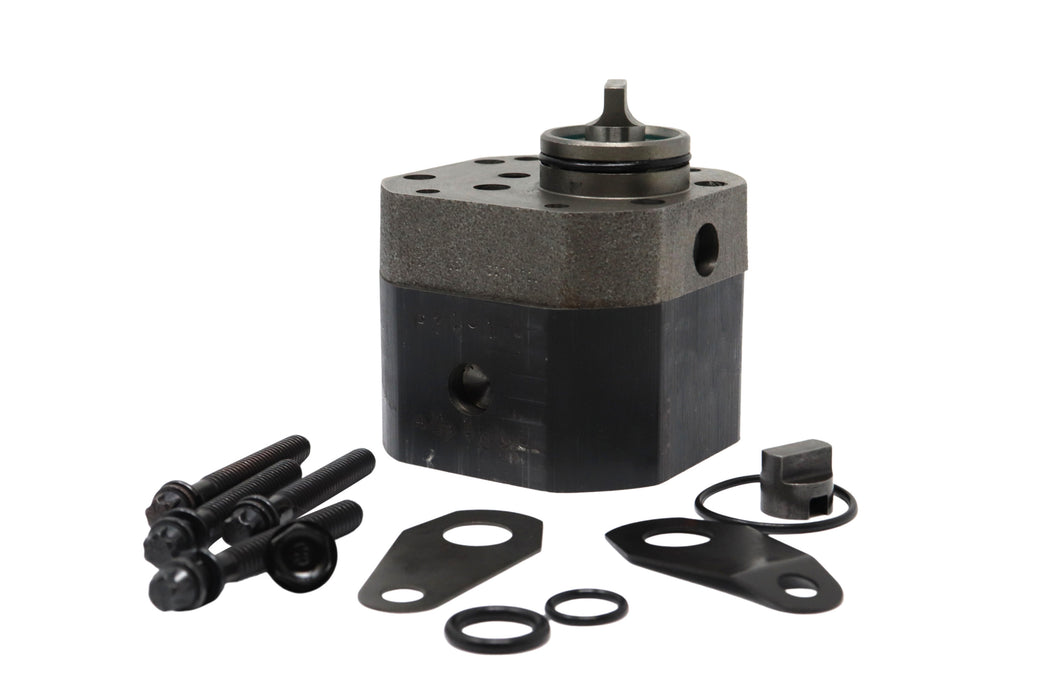 Aztec Replacement for AZP-1008 - Hydraulic Pump