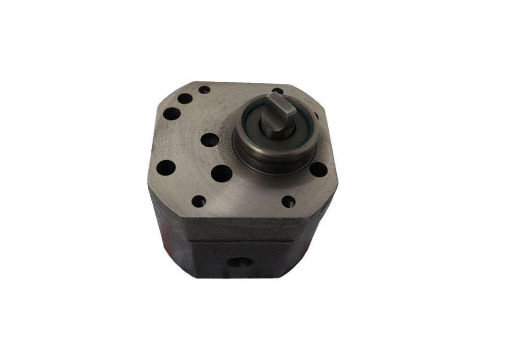 Aztec Replacement for Barnes 1000683 - Hydraulic Pump