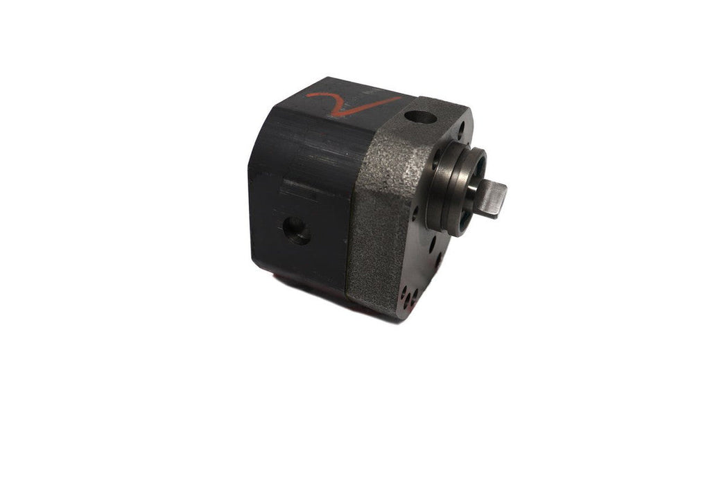 Aztec Replacement for Barnes 1000683 - Hydraulic Pump