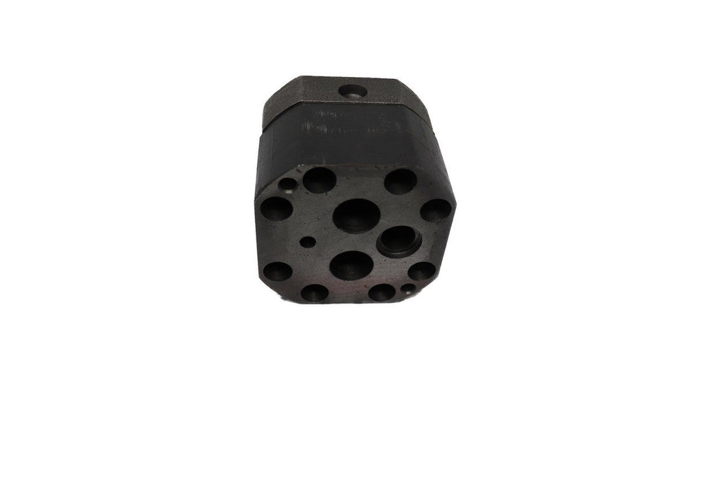 Aztec Replacement for Barnes 1000683 - Hydraulic Pump