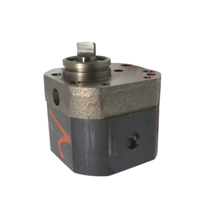 Aztec Replacement for Barnes 1000683 - Hydraulic Pump