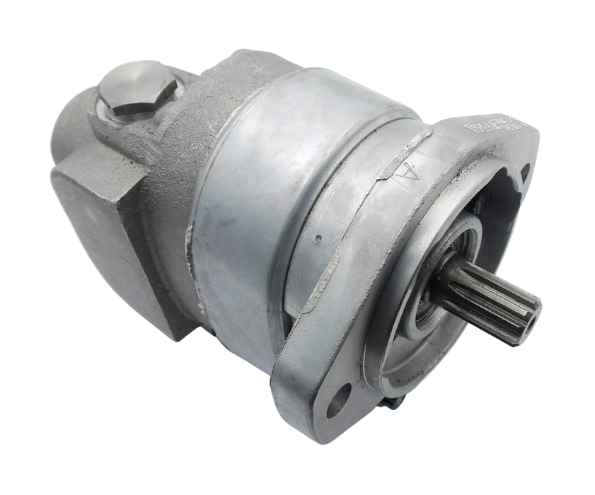 Aztec Replacement for AZP-1011 - Hydraulic Pump