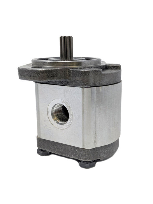 Barnes 1800019 - Hydraulic Pump