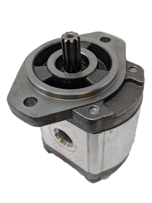 Barnes 1800019 - Hydraulic Pump