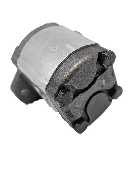 Barnes 1800019 - Hydraulic Pump