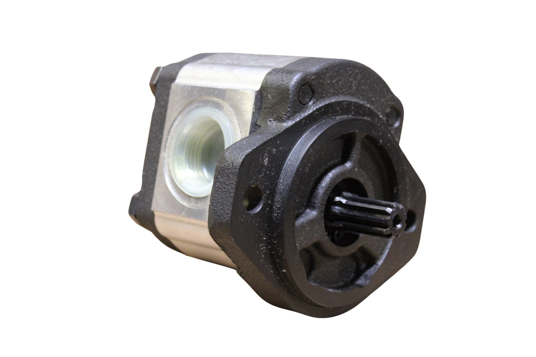 Aztec Replacement for AZP-1013 - Hydraulic Pump