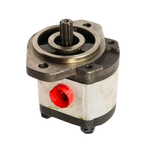 Aztec Replacement for AZP-1013 - Hydraulic Pump