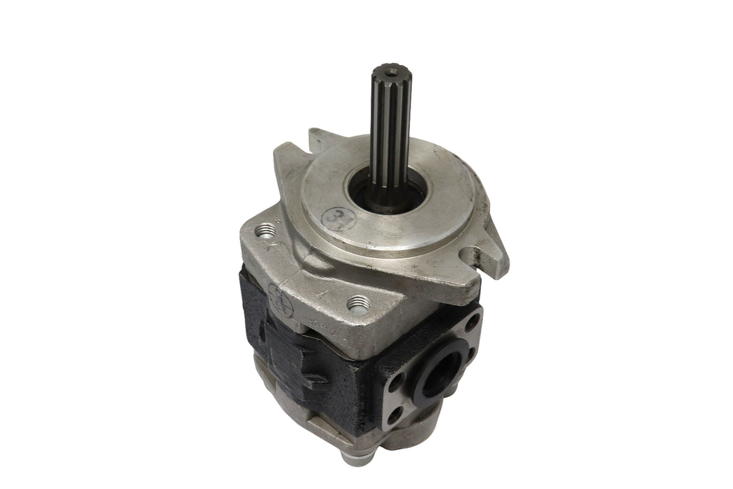 Aztec Replacement for AZP-1014 - Hydraulic Pump