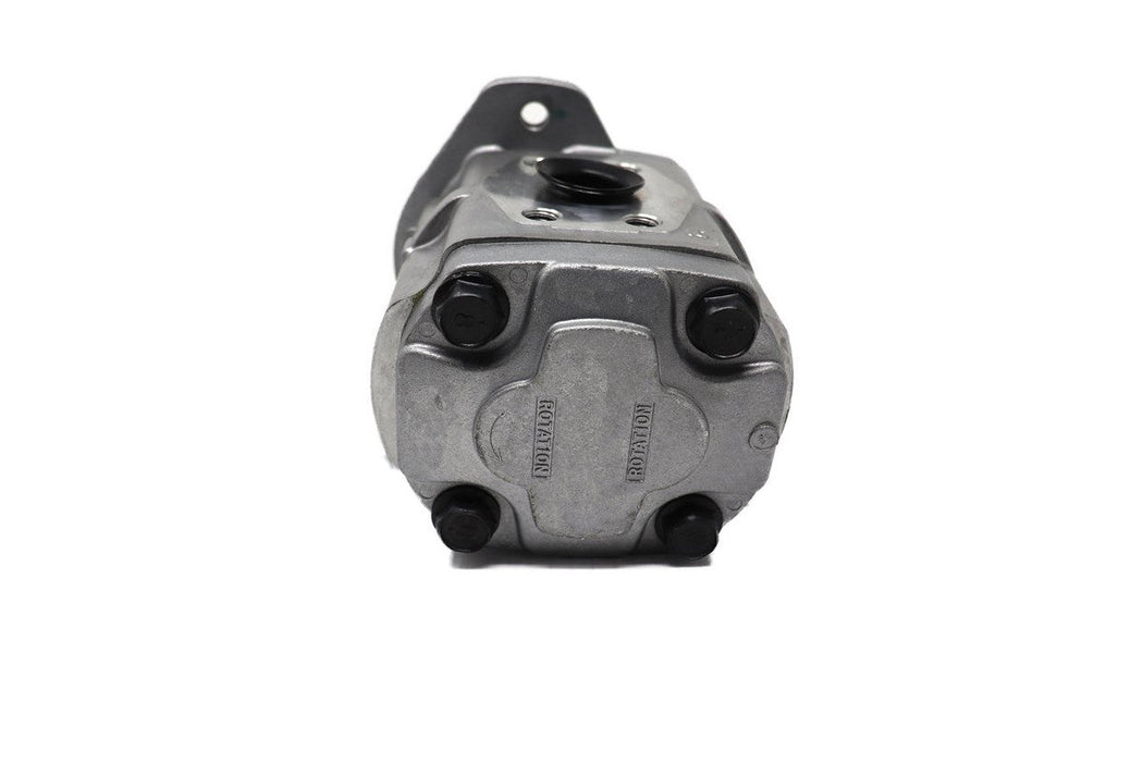 Aztec Replacement for AZP-1017 - Hydraulic Pump