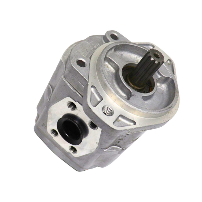 Aztec Replacement for AZP-1017 - Hydraulic Pump