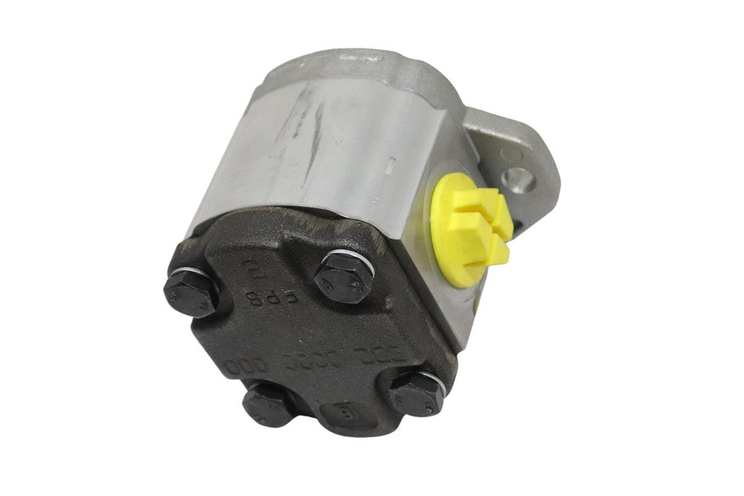 Commercial 334-9112-017 - Hydraulic Pump