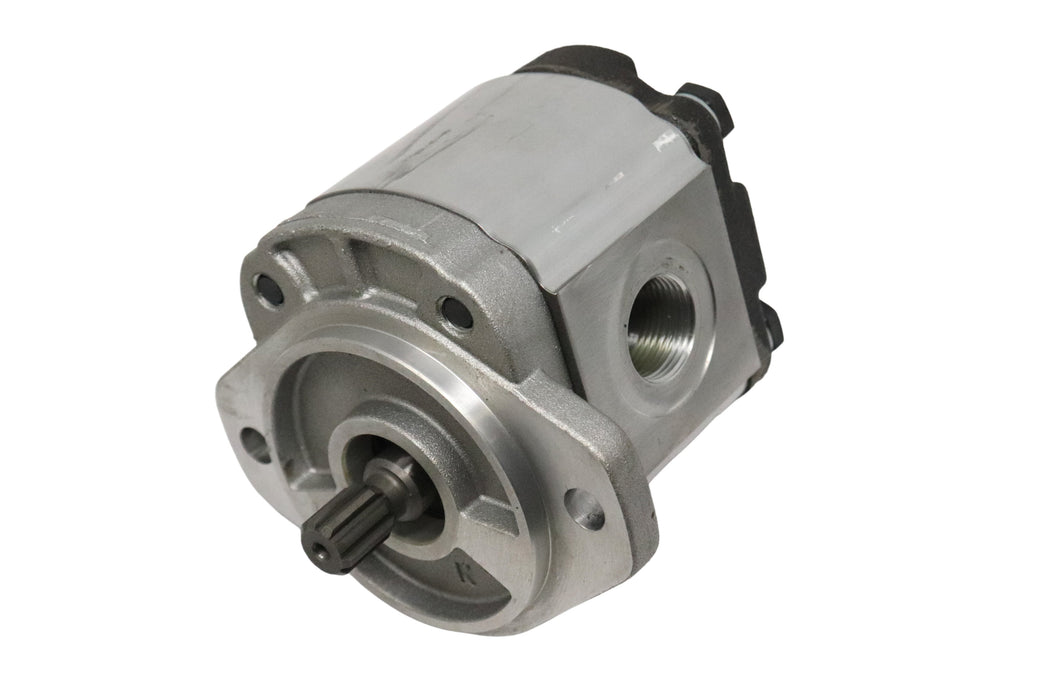 Commercial 334-9112-017 - Hydraulic Pump