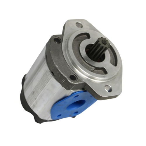 Aztec Replacement for AZP-1021 - Hydraulic Pump