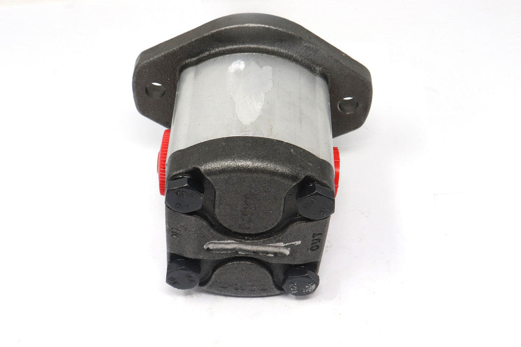 Barnes 1800020 - Hydraulic Pump