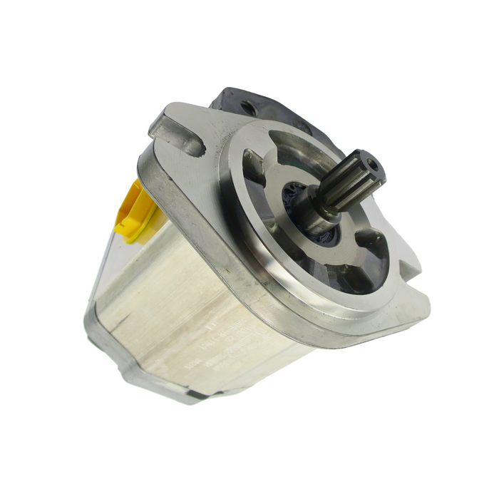 AZL-GP-F20-14-S9-A - Hydraulic Pump