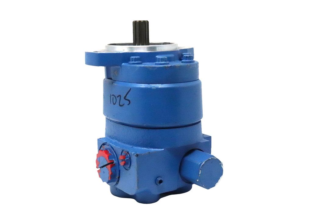 Aztec Replacement for AZP-1025 - Hydraulic Pump