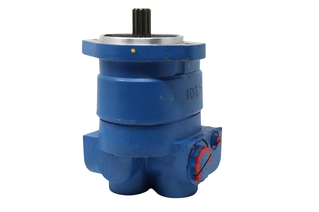 Aztec Replacement for AZP-1025 - Hydraulic Pump
