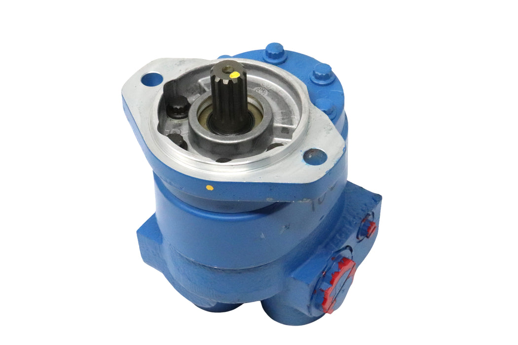 Aztec Replacement for AZP-1025 - Hydraulic Pump