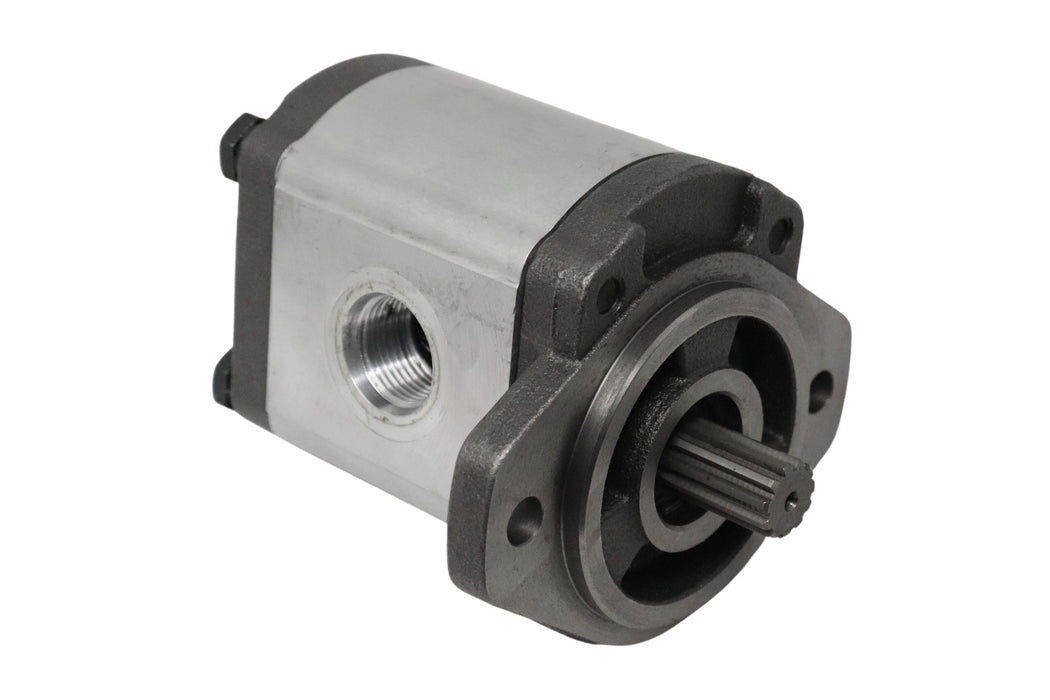 Aztec Replacement for AZP-1026 - Hydraulic Pump