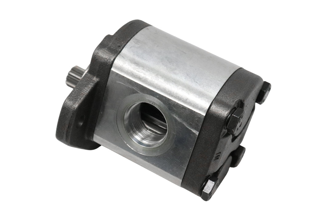 Aztec Replacement for AZP-1026 - Hydraulic Pump