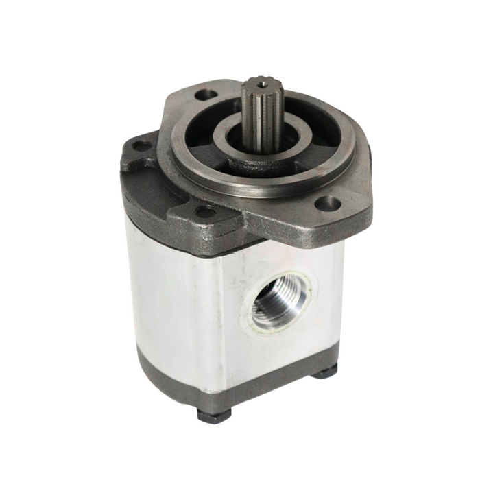 Aztec Replacement for AZP-1026 - Hydraulic Pump