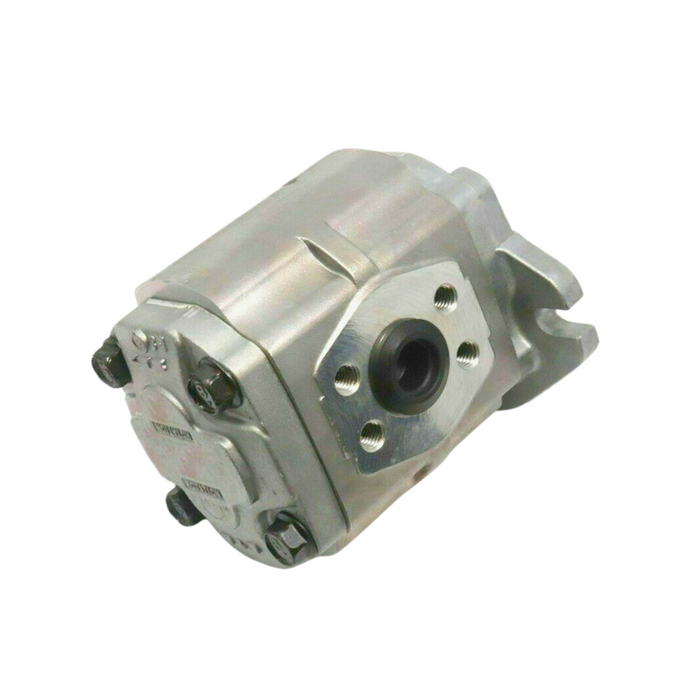 Allis Chalmers 8763064 - Hydraulic Pump