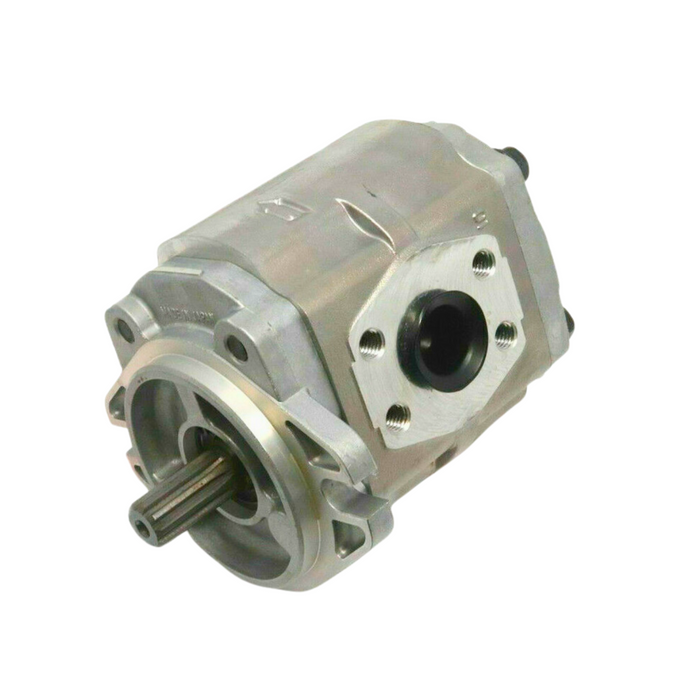 Aztec Replacement for AZP-1028 - Hydraulic Pump