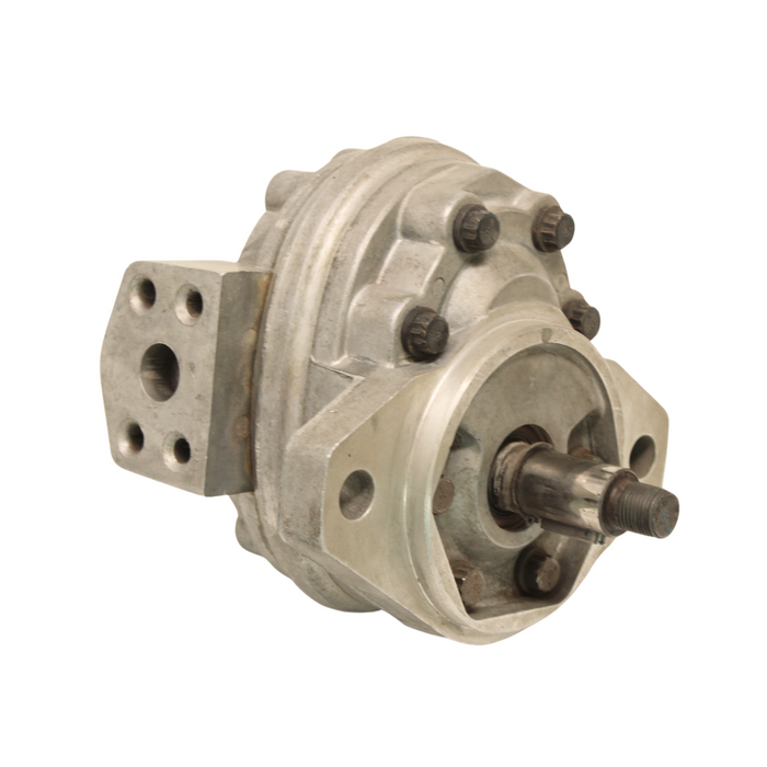 Aztec Replacement for AZP-1034 - Hydraulic Pump