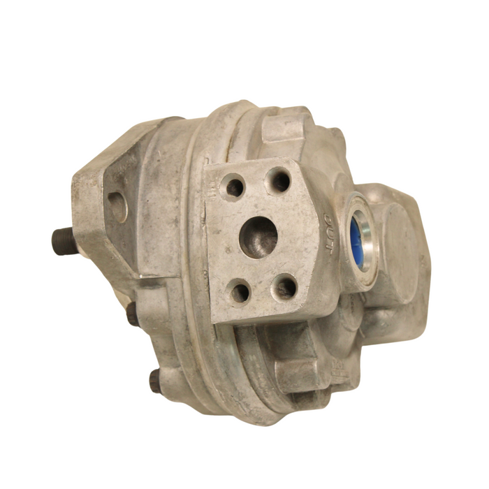 Aztec Replacement for AZP-1034 - Hydraulic Pump