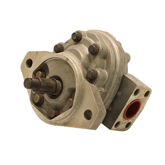 Aztec Replacement for AZP-1034 - Hydraulic Pump