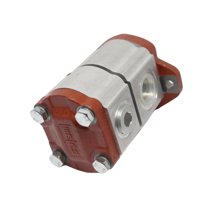 Aztec Replacement for AZP-1036 - Hydraulic Pump