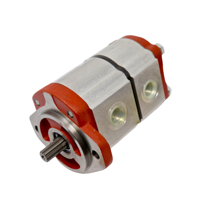 Aztec Replacement for AZP-1036 - Hydraulic Pump