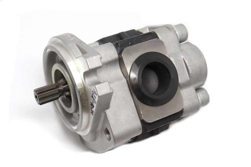 Commercial 334-9112-559 - Hydraulic Pump