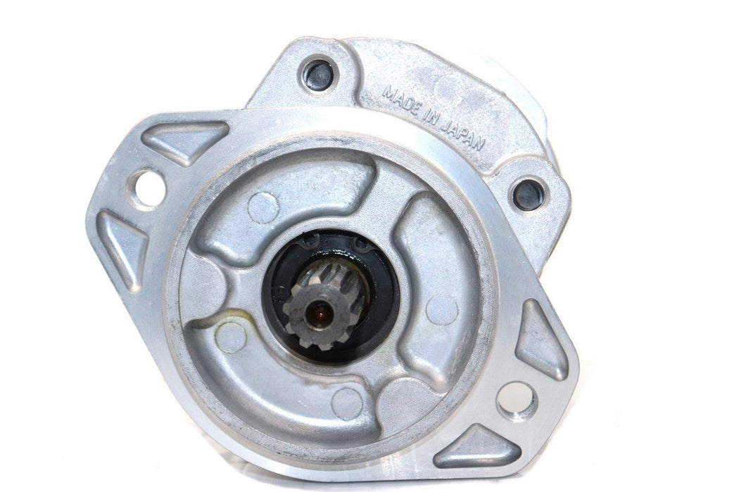 Aztec Replacement for AZP-1045 - Hydraulic Pump